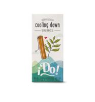 I Do Cooling down bio (20 st) - thumbnail