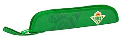 Etui Real Betis Balompié