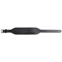 Harbinger 6" Padded Leather Gewichthefriem - thumbnail