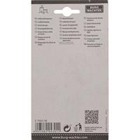 Burg Wächter 04301 Sleutelgatslot - thumbnail