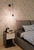 Osram Vintage 1906 LED E27 Globe Gloeilamp Goud 125mm 2.8W 200lm - 824  | Vervanger voor 25W - thumbnail