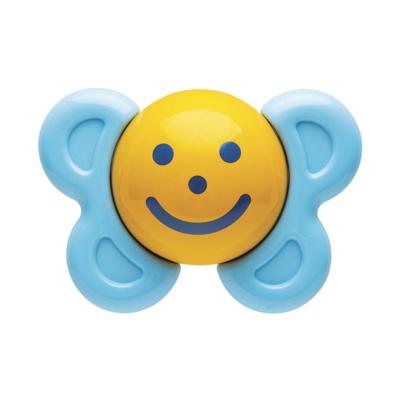 Stick-O forest friends set, 16dlg.