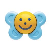 Stick-O forest friends set, 16dlg. - thumbnail