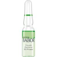BABOR Doctor Babor Lifting Cellular Youth Control Bi-Phase Ampoules 7x1ml - thumbnail