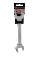 Gedore RED 3301074 R05122022 Dubbele steeksleutel Sleutelbreedte (metrisch) 20 - 22 mm - thumbnail