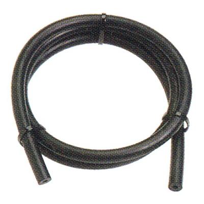 TOPEAK Floor pump hose (140 cm) - joeblow