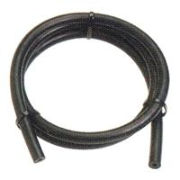 TOPEAK Floor pump hose (140 cm) - joeblow - thumbnail
