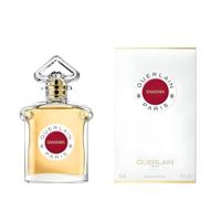 Guerlain Les Legendaries Samsara Eau de Parfum 75ml - thumbnail