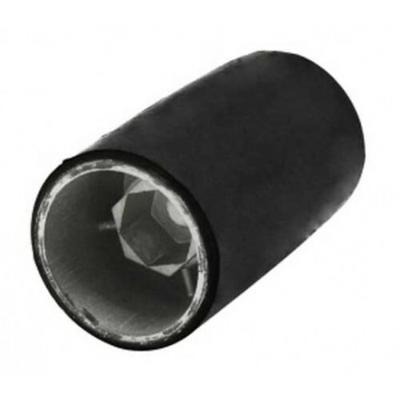 Makita Accessoires 162199-0 | Onderdeel Aandrijfrol 9403 - 162199-0