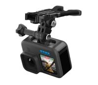 GoPro Bite Mount - thumbnail