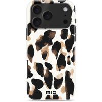 MIO Leopard Magsafe Compatible for iPhone 17 Pro Max - thumbnail