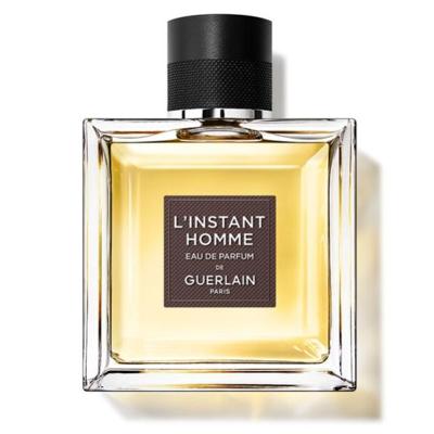 Guerlain L' Instant Homme Eau de Parfum 100ml