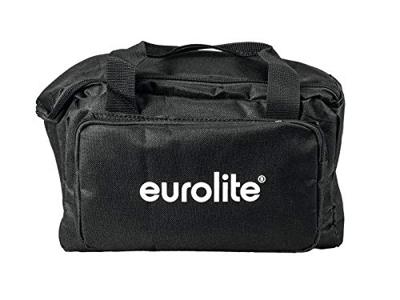 EUROLITE SB-14 Soft Bag