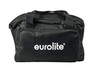 EUROLITE SB-14 Soft Bag - thumbnail