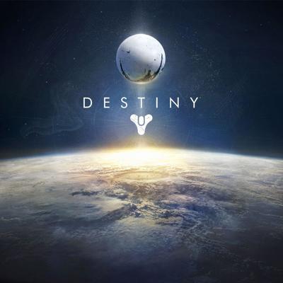 Destiny