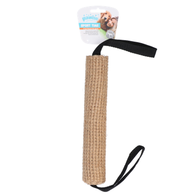 Pawise JUTE BITING ROLL 25CM