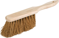 Meister Handborstel Industrie 280Mm - WU4361150 - thumbnail