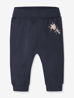 Babykleding marineblauw - thumbnail