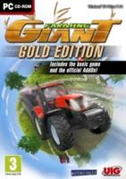 Farming Giant Gold Edition - thumbnail