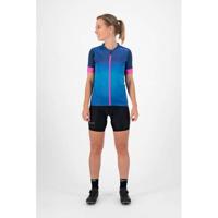 Rogelli Core Fietsbroek dames L/40 - thumbnail