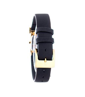 Laura Biagiotti LB0007S-03Z (Ø 15 mm) Dames horloge