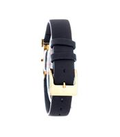 Laura Biagiotti LB0007S-03Z (Ø 15 mm) Dames horloge - thumbnail