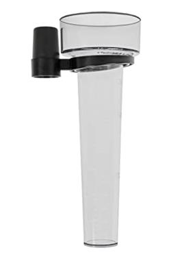 REGENMETER OP STOK RM2 REGENMETER OP STOK RM2