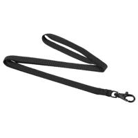 Hama Cameratas Terra 60H Grijs - thumbnail