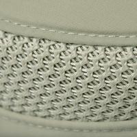 Tilley LTM5 Airflo® Medium Brim Hoed Khaki Olive L (59) - thumbnail