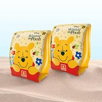 Mondo zwembandjes winnie de poeh, 2-6 jaar - thumbnail