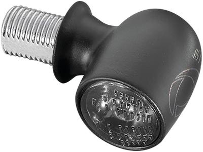 Kellermann positielicht "spot® wl kl turn signal spot wl da vo position light sw