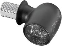 Kellermann positielicht "spot® wl kl turn signal spot wl da vo position light sw - thumbnail