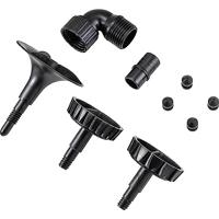 Renkforce Fonteinpomp 900 l/h - thumbnail