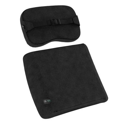 Noblechairs Kussenset AMG Petronas