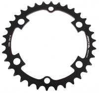 Shimano Miche kettingblad 11v 34t swr hsl - thumbnail