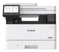 Canon i-SENSYS MF465dw II Laser A4 1200 x 1200 DPI 40 ppm Wifi - thumbnail