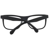 Heren Brillenframe Lozza VL4122 51BLKM - thumbnail