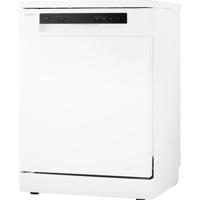 Inventum VVW6046AW Vrijstaande vaatwasser Wit - thumbnail