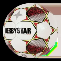 Derbystar Voetbal Classic TT Super Light II - thumbnail