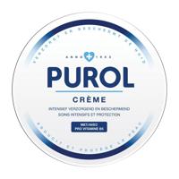 Purol - Soft Crème plus - 150ml - thumbnail