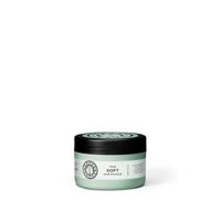 Maria Nila True Soft Haarmasker 250ml - thumbnail