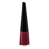 Herome Take away nail colour basic 22 4 Milliliter - thumbnail