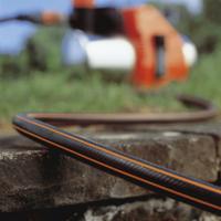 Gardena Premium rubberslang 12 50m - thumbnail