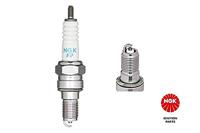 NGK bougie spark plug cr8eh-9s standard - thumbnail