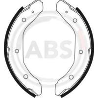 Remschoenset 8636 - thumbnail