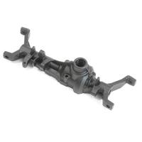 FTX - Tracker Front Axle Housing (FTX10253) - thumbnail
