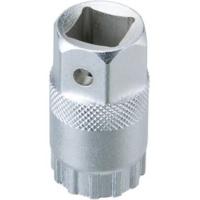 Topeak cassette afnemer - thumbnail