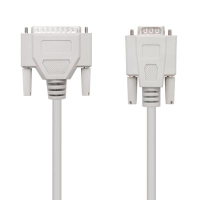 PCI-kaart NANOCABLE 10.14.0802