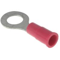 Molex 190540095 Ringkabelschoen 1 stuk(s) Tape - thumbnail