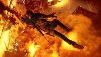 Just Cause 3 - thumbnail